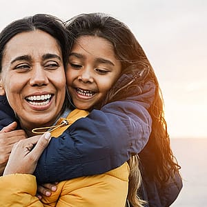 Has having kids become a luxury purchase?