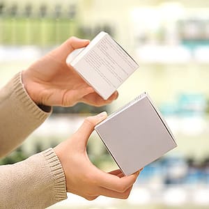 What beauty brands need to know about the rise of values-driven shopping