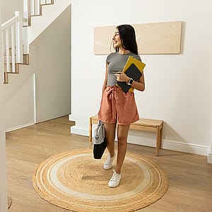 Can feng shui lower stress? What the research on clutter actually shows