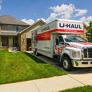 For the first time this decade, more Americans moved into the Midwest than out