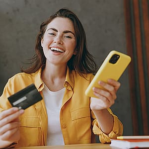 Christmas creep? 58% want Black Friday messages at least a month early, but they&rsquo;re getting choosier
