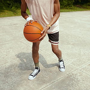 Managing the sweat down there: A guide to staying fresh and dry