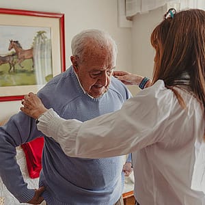 America&rsquo;s caregiver crisis is also a mental health crisis