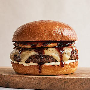 How to host a winning backyard tailgate: Game day recipes and homegating inspiration