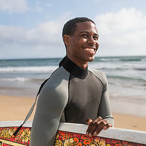 Acne on your back and chest: What causes it and how to clear it