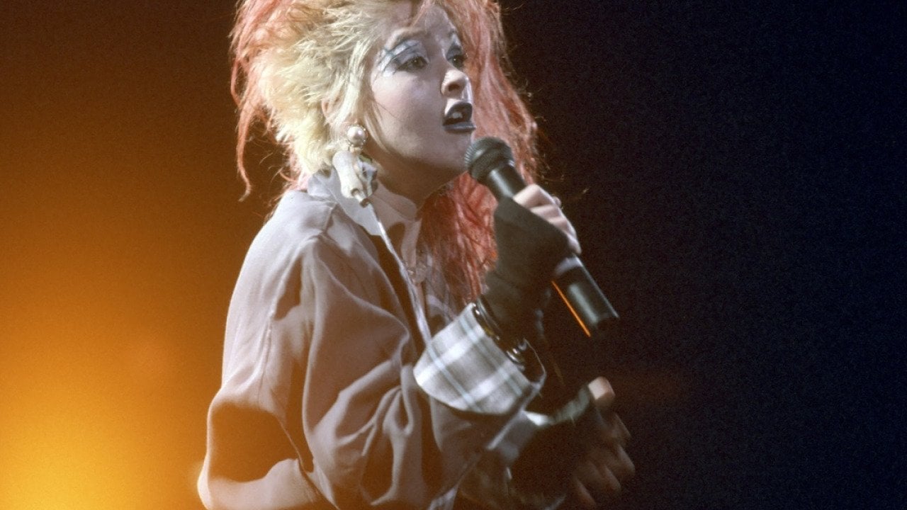 25 most covered songs in rock music history, according to data - Uinta County Herald