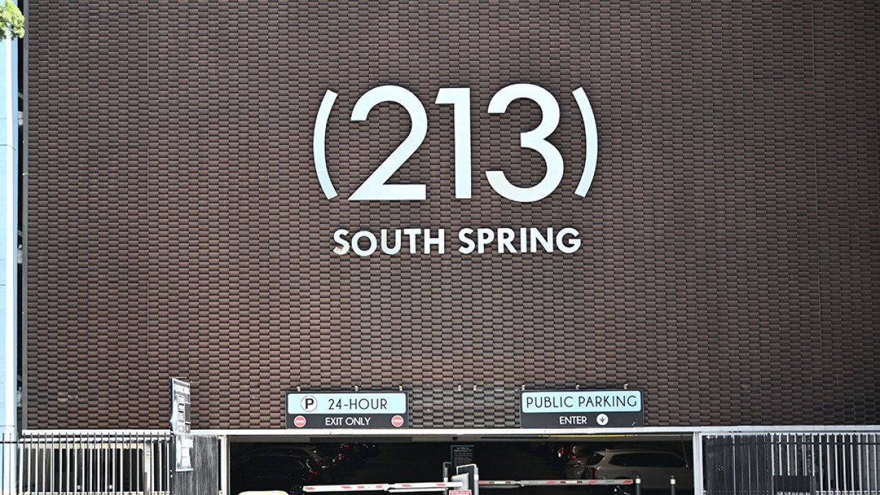 City area code 