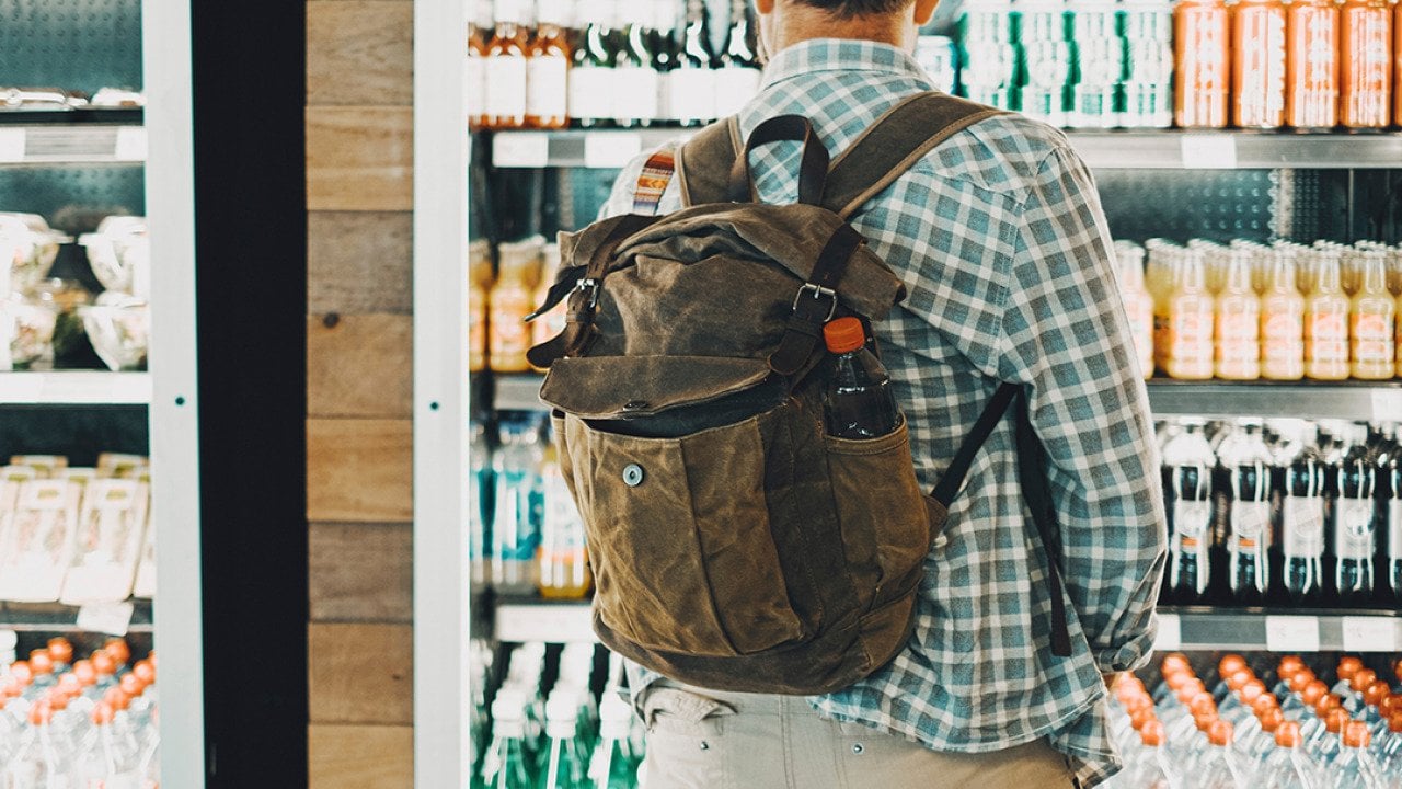 Hidden airport costs sneaking up on every traveler