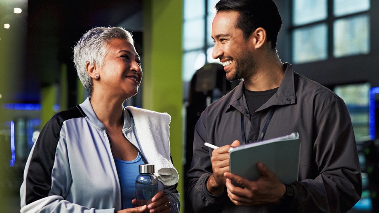 Profitable businesses to start in 2026