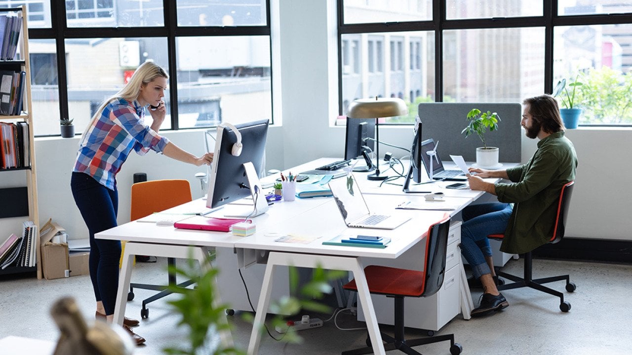 The $400K compliance cost: How sales tax complexity drains SaaS margins