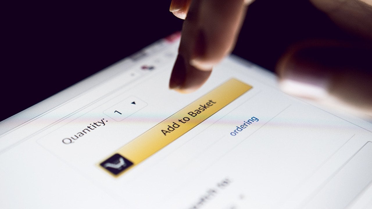 America’s wasteful spending habits: From impulse deliveries to dead subscriptions