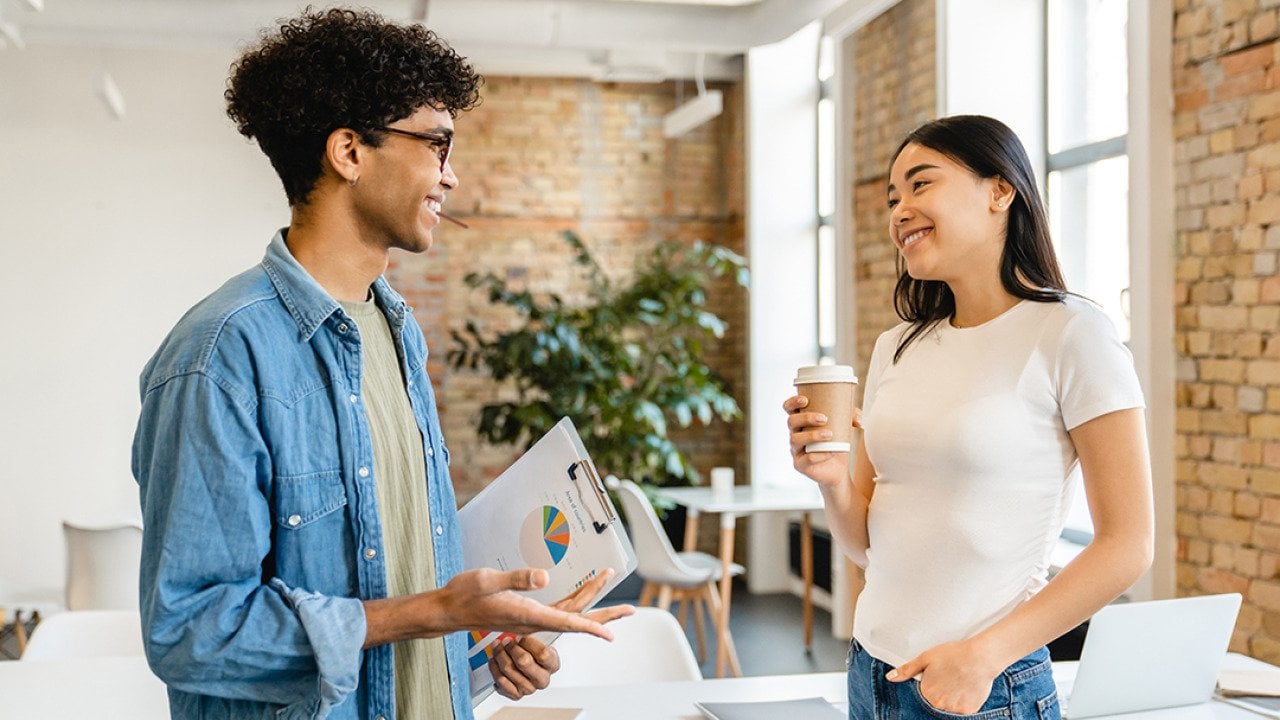 Tired of swiping? 7 dating app alternatives single Americans are using in 2026.