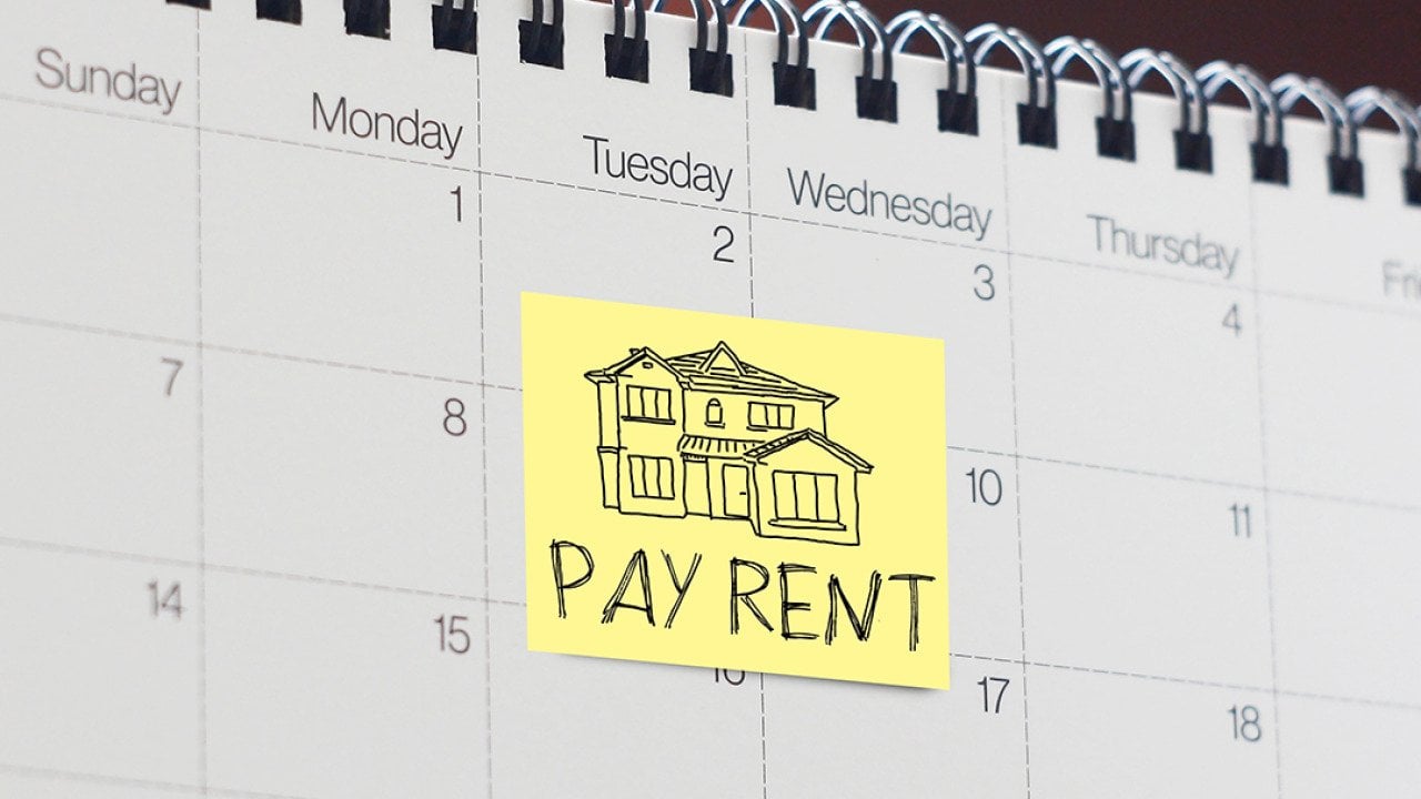 How landlords and tenants can work together to avoid late rent in 2026