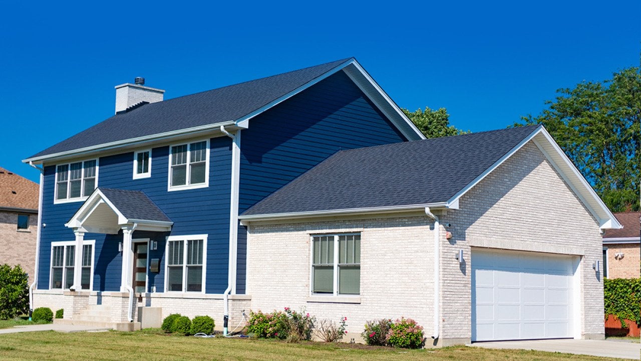 How to estimate what your home will sell for in 2026