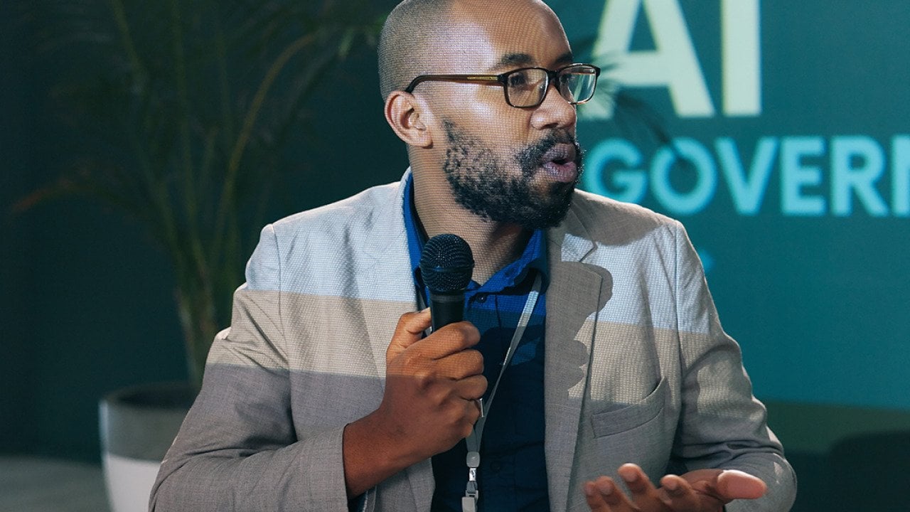 AI governance: What it is and why it’s crucial for every business