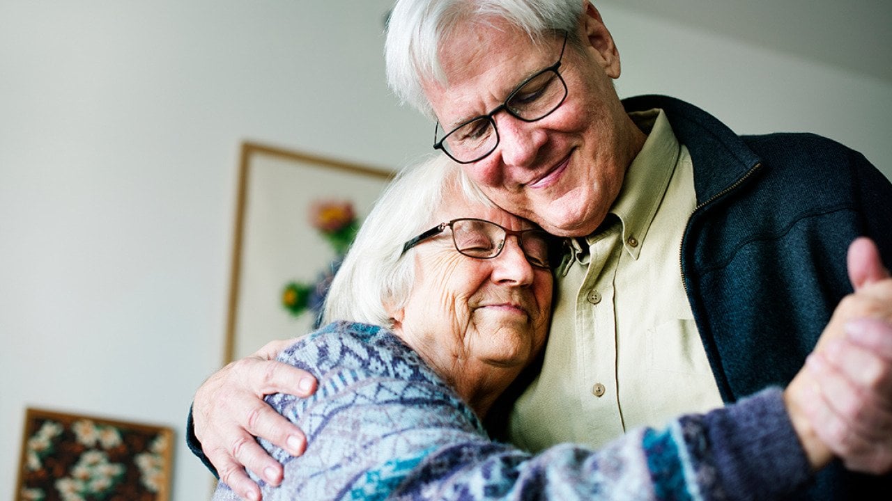 The cost of waiting to talk about senior care