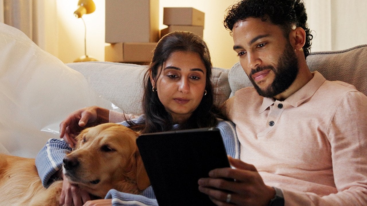 In search of affordability: Where to find a lower cost of living