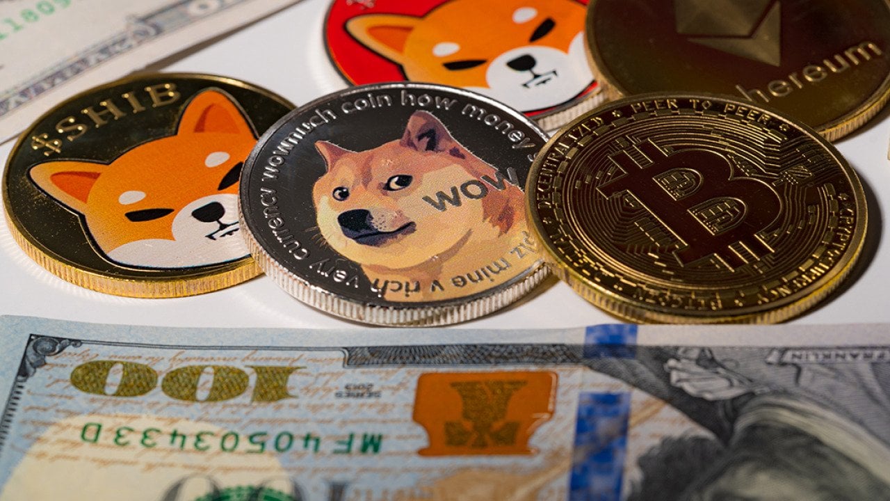 $695K bitcoin? $21K ether? Here’s where 21 experts think crypto is headed next