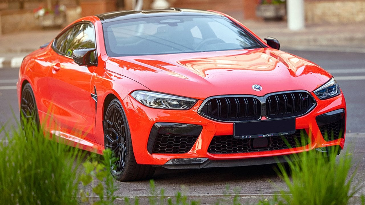 Ranked: The cheapest and most expensive cars to insure in 2026. What’s driving the difference?