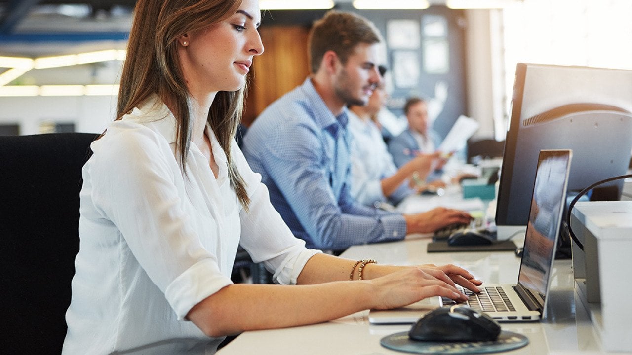 Your data, their profit: How data brokers hijack your personal information and what you can do about it