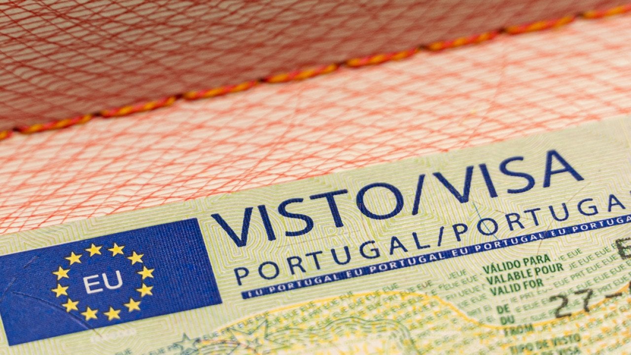 The ‘Plan B passport’ boom: How political uncertainty is driving a record surge in Americans seeking European residency