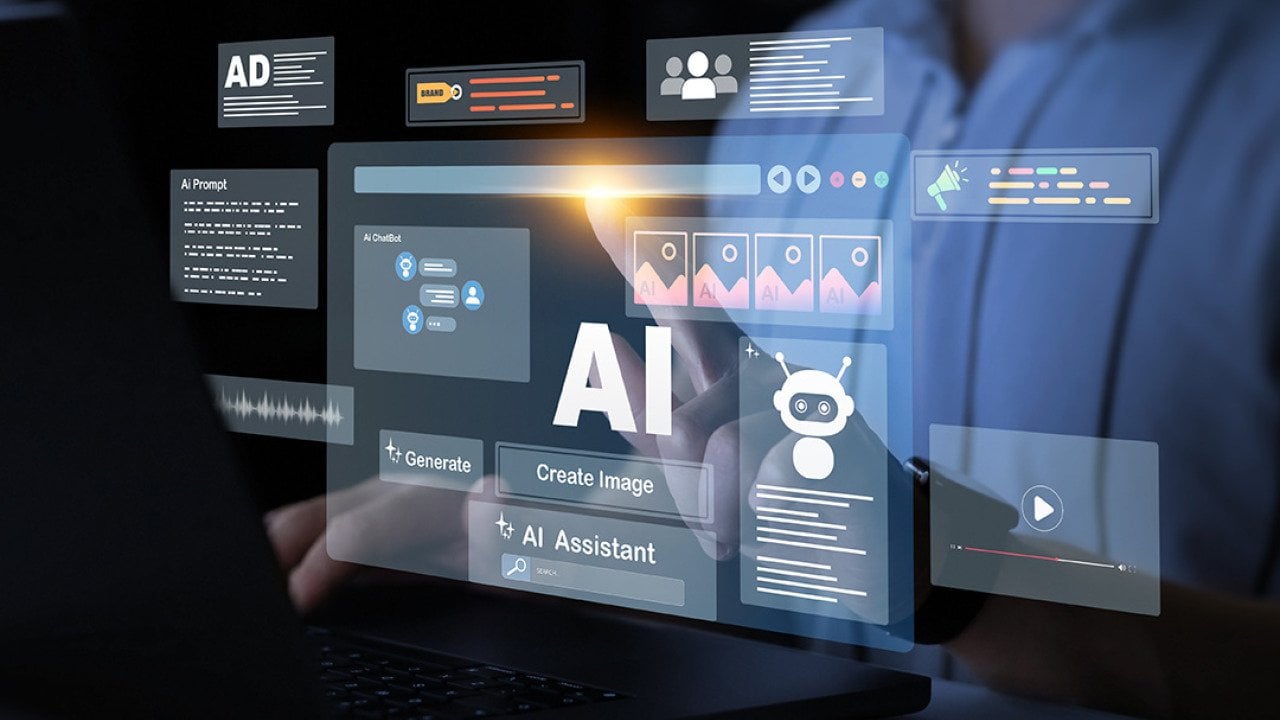 Content & SEO Strategy Watch 4