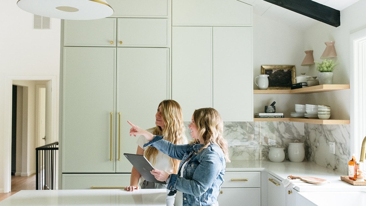 7 tips to hire the right construction or design pro for your next home project