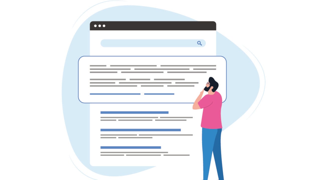 The AI-driven brand reputation crisis: Your survival guide