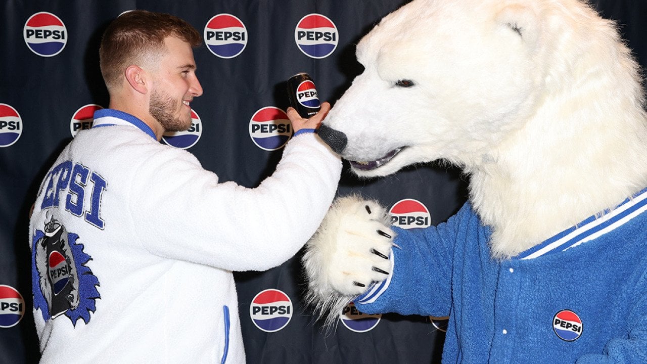 From the Big Game to your brand: 5 advertising trends to apply in 2026