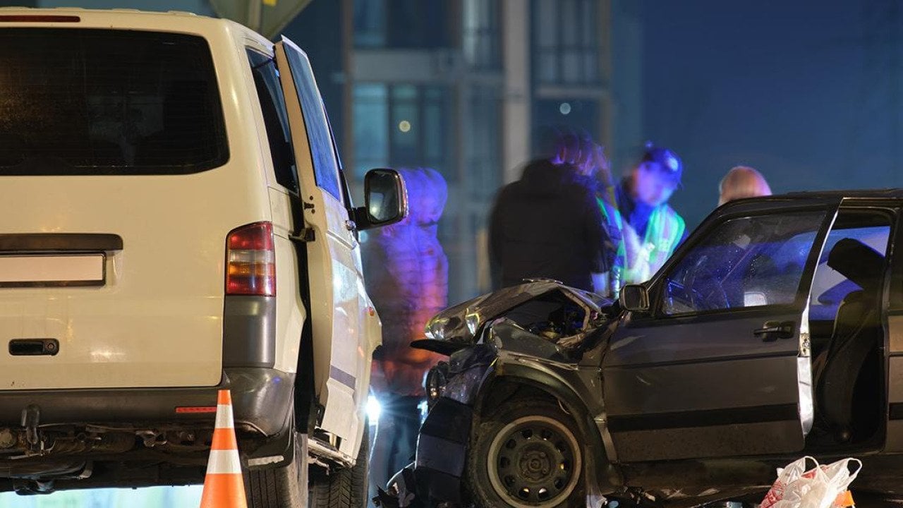 Everything you need to know about black boxes in cars