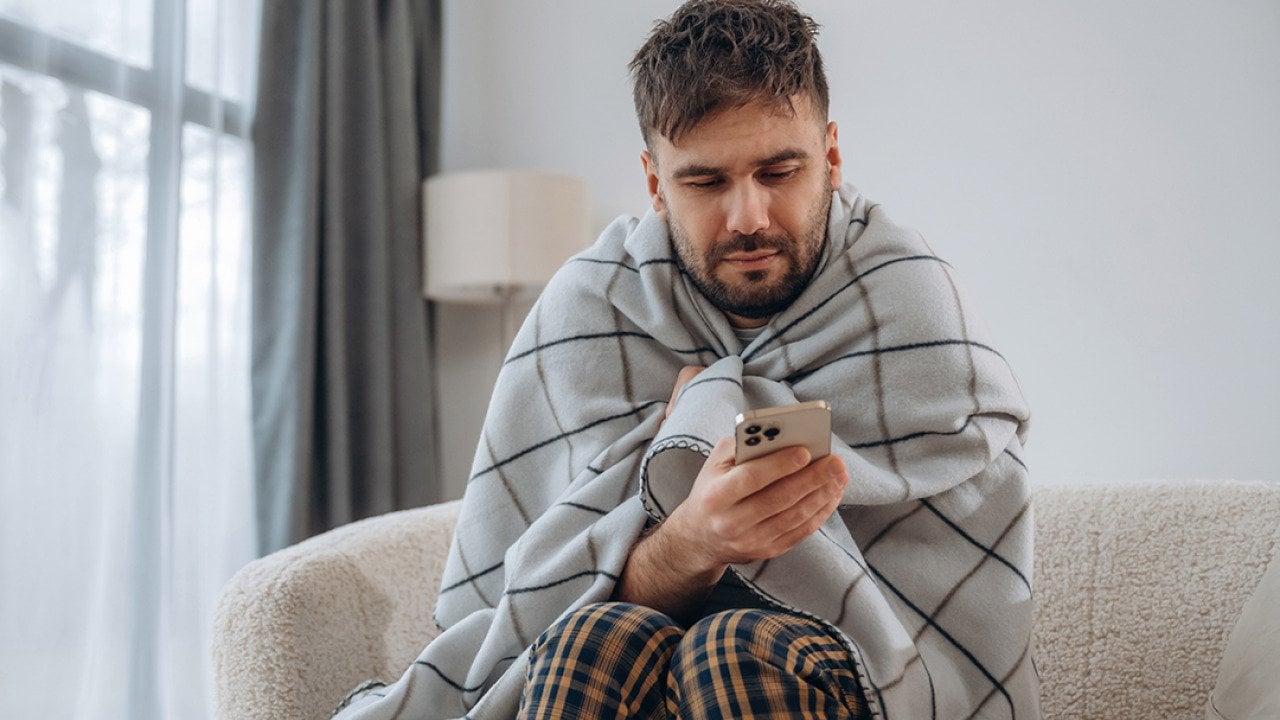 AI overviews in healthcare: What a study of more than 130K health queries reveals