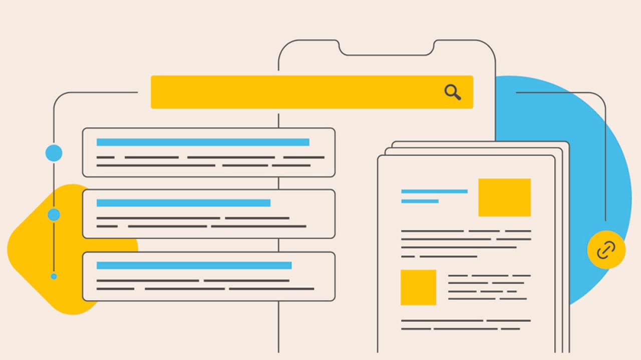 Google drops support for 7 schema types: What marketers must refocus on as search evolves