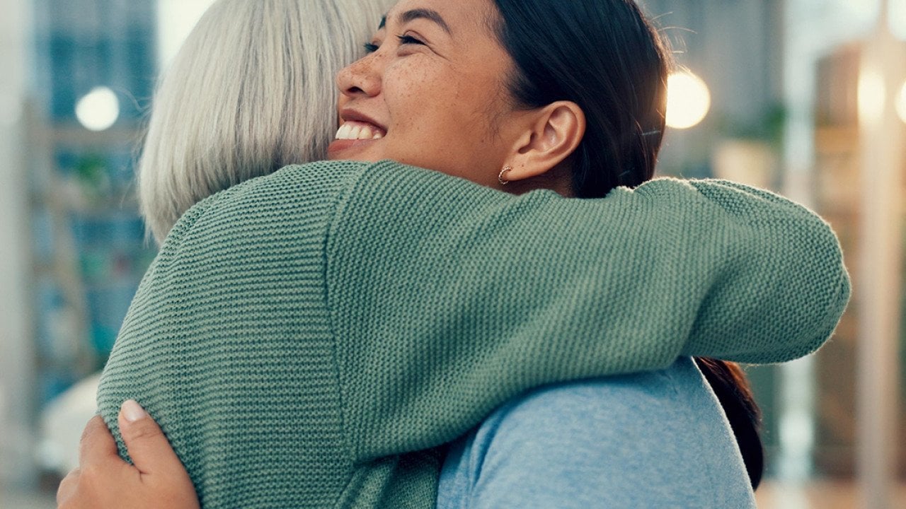 Nearly half of women say they’re let down by their gifts: Here's how to fix that