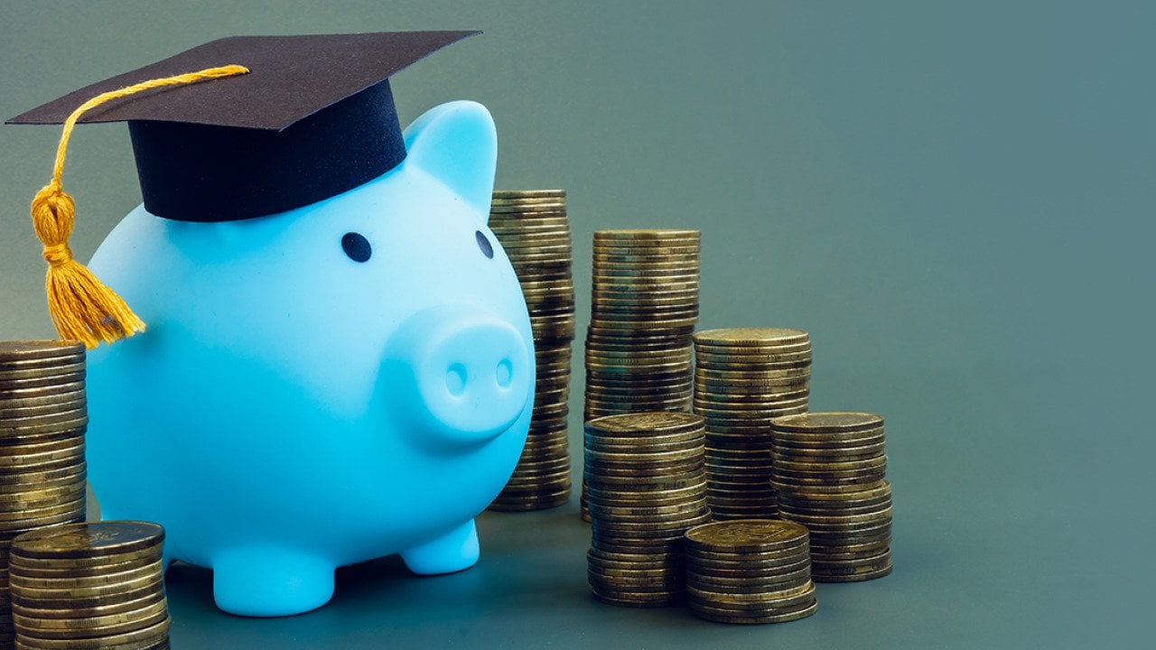 529 plans just got a major upgrade. Here’s what high earners need to