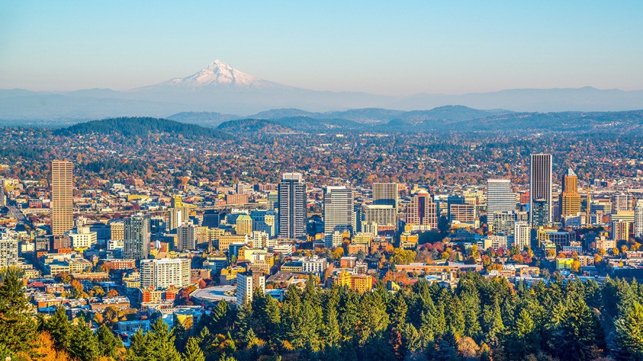 The surprising places where a $100K salary won’t get you a home