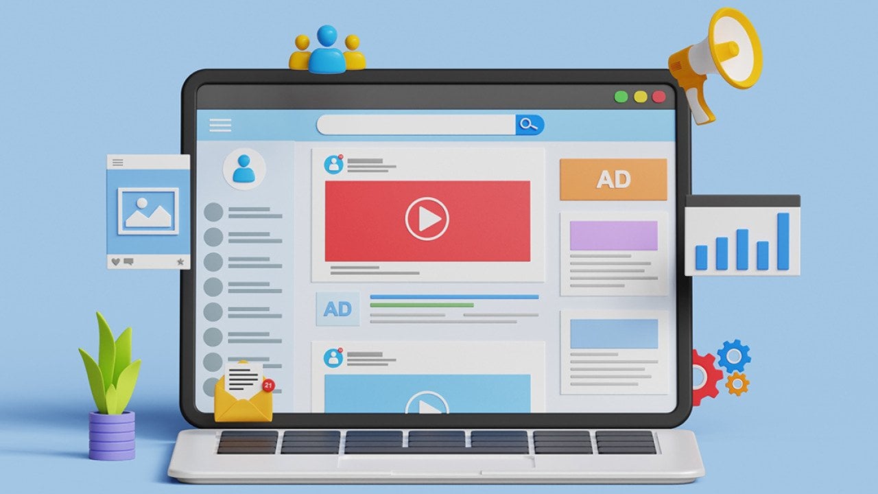 60+ social media marketing FAQs, answered by experts