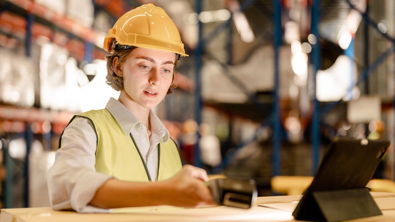 Enterprise delivery blindspots: Powerful capabilities high-volume shippers often overlook