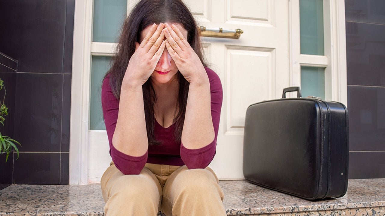 Online travel scams: What you need to know before booking in 2026