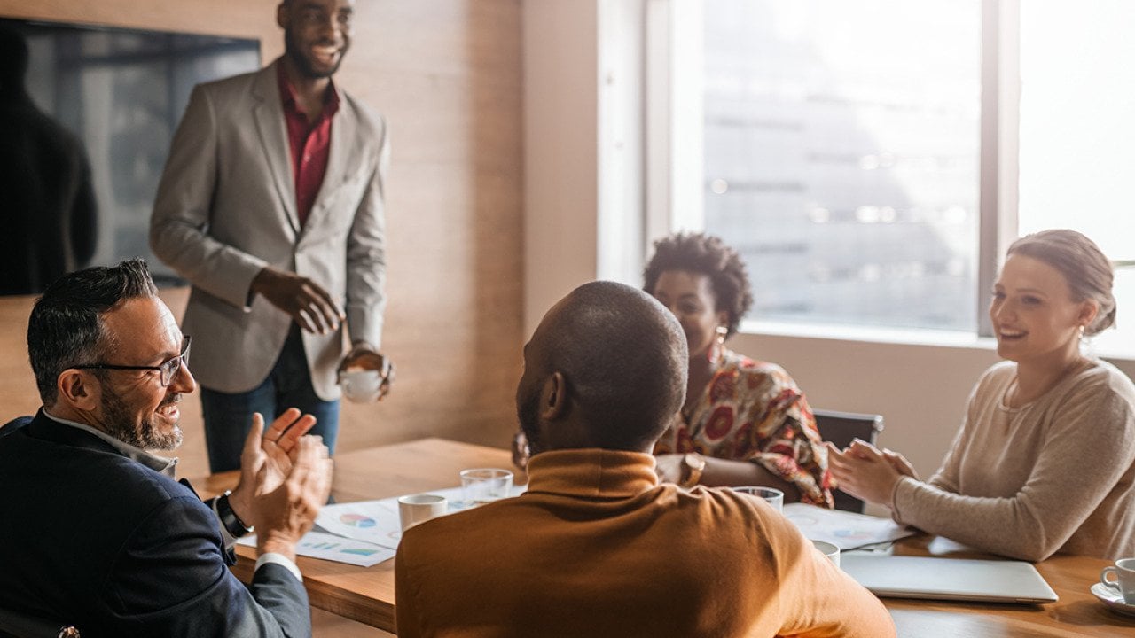 5 jobs of the future riding the AI boom