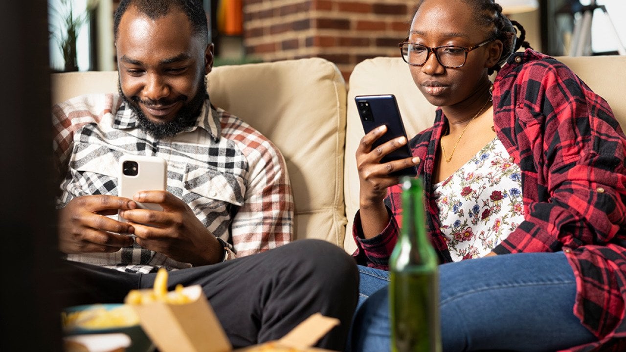 The protection gap: Why 54 million women don’t have enough, or any, life insurance coverage