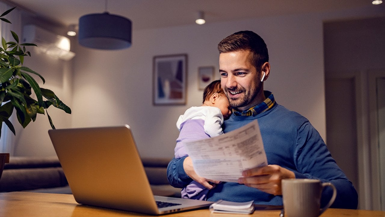 How to avoid common tax traps for W-2 earners in 2026