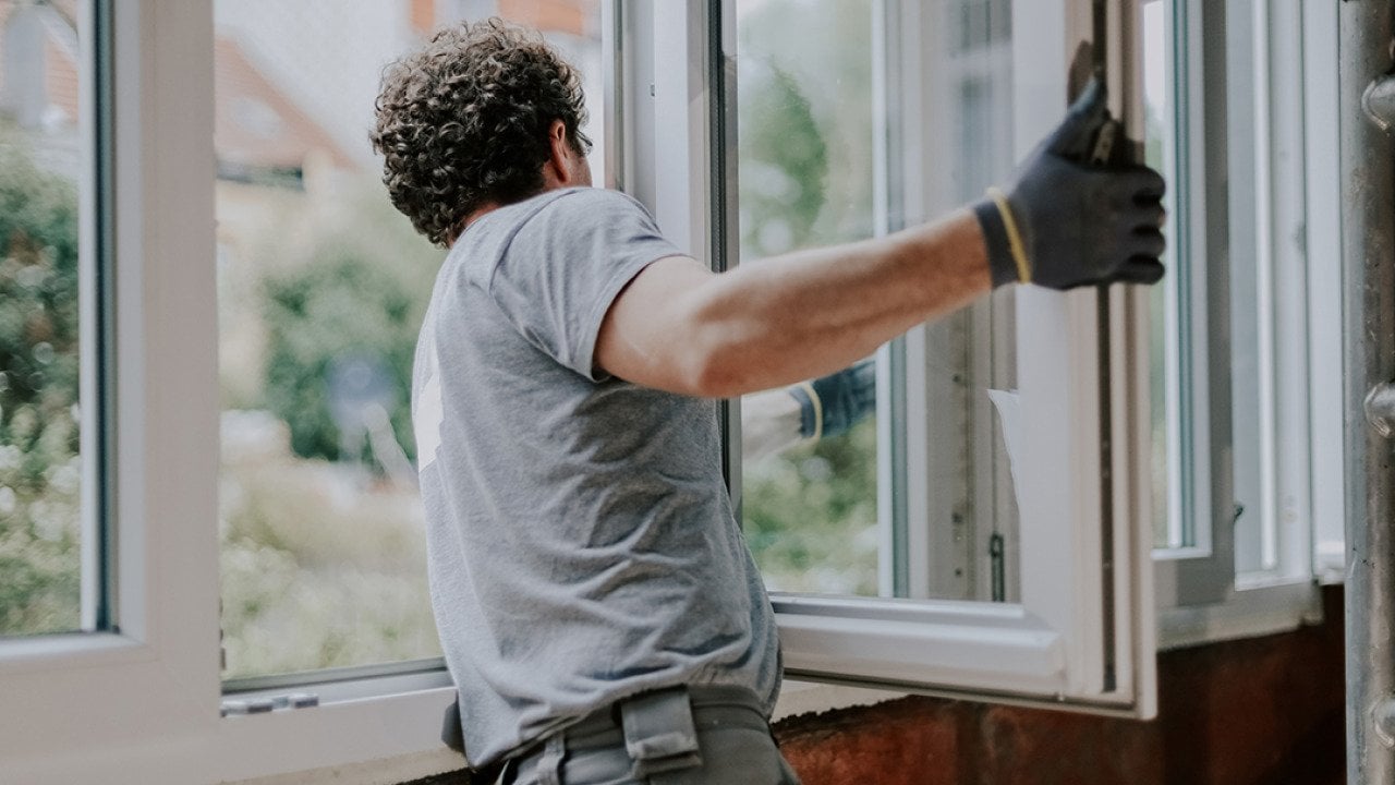 Rising heat and stronger storms push demand for climate-resilient windows