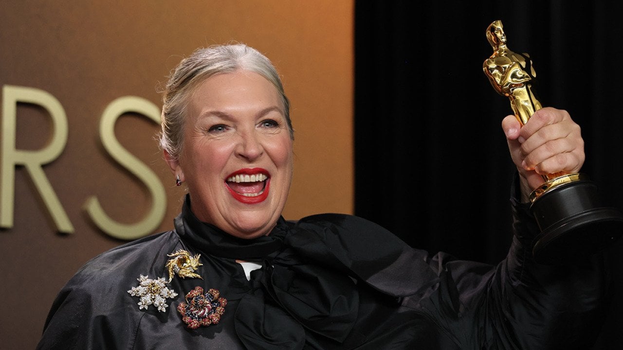 Red carpet to real life: 6 jewelry trends to try at home