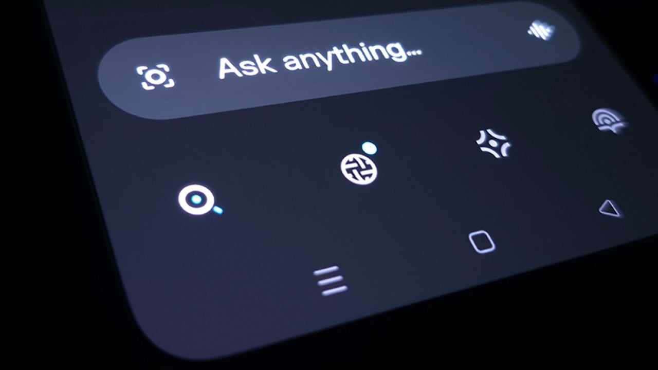 Demystifying structured data: How to speak an LLM’s native language