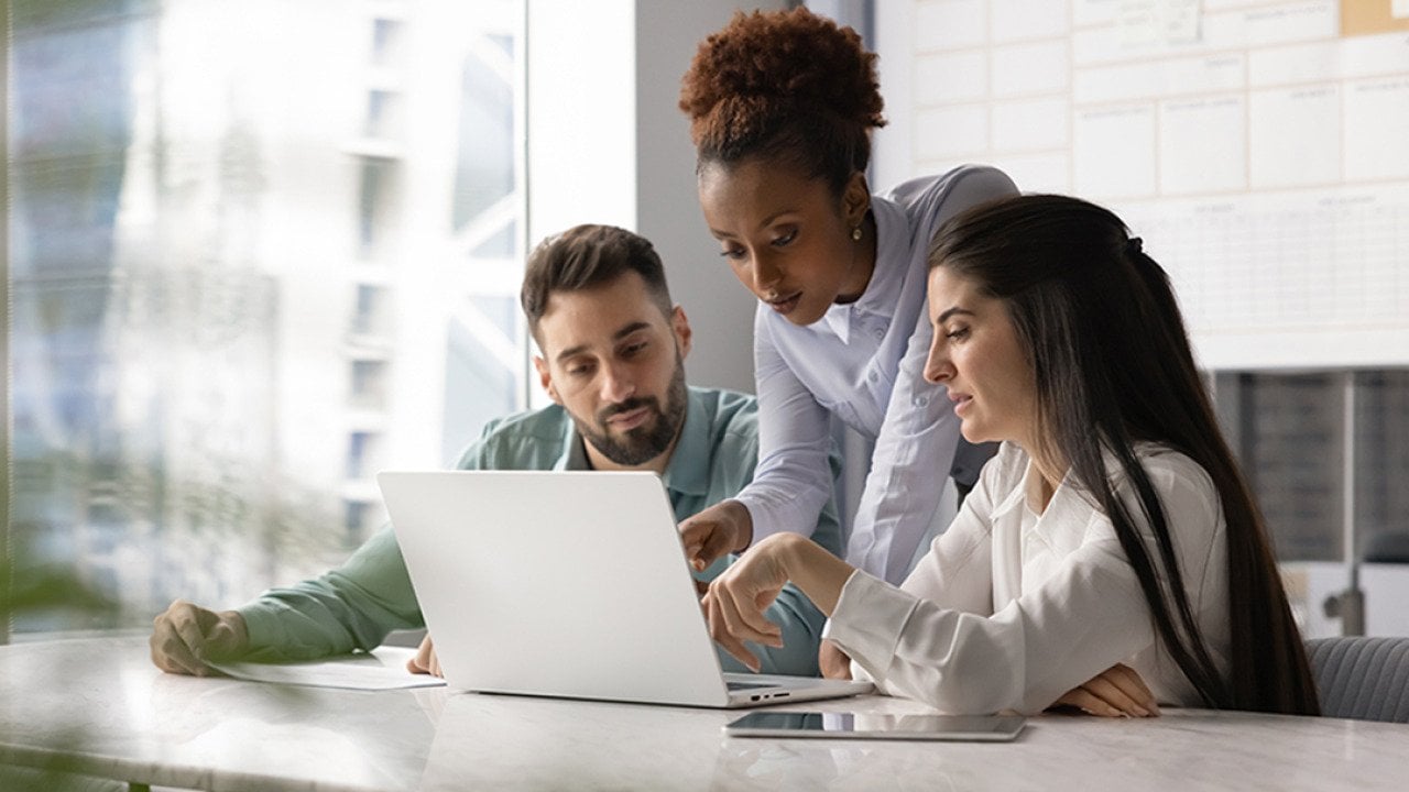 7 commonly overlooked steps when starting a small business