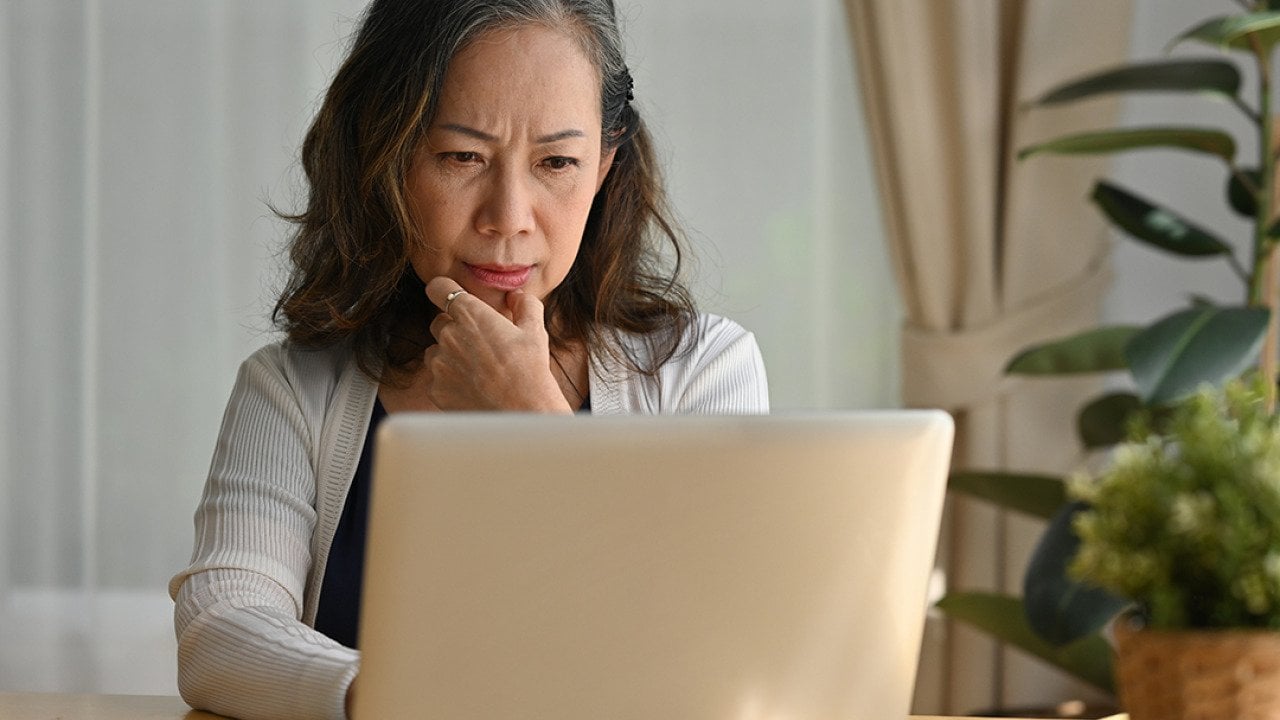 Insurance denial? Try calling human resources for help