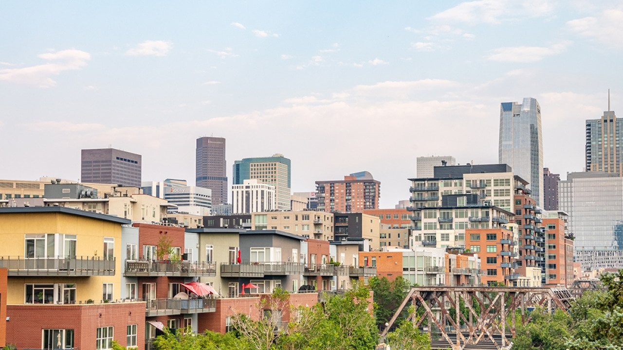 First-time homebuyers are holding their ground against investors