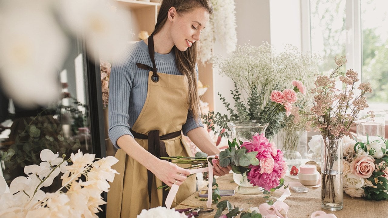 Generation Z marketing strategies for small businesses