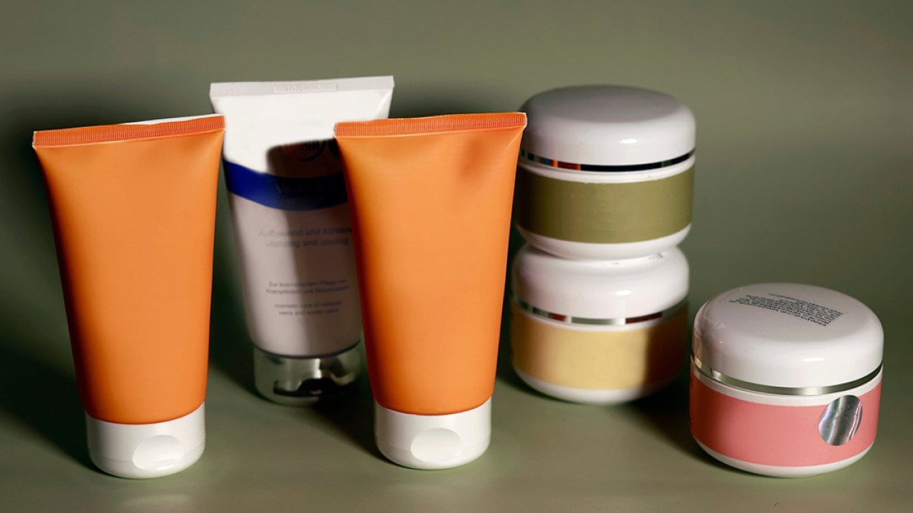 Why authenticity matters more than celebrity in beauty branding