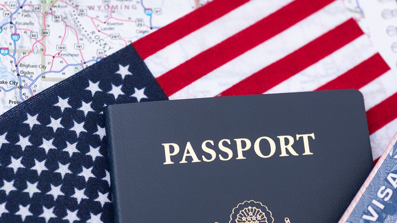 It’s an $800K Green Card fast lane, but is it closing?
